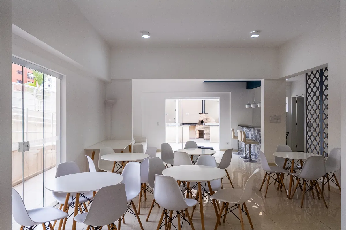 Residencial Provence - 58