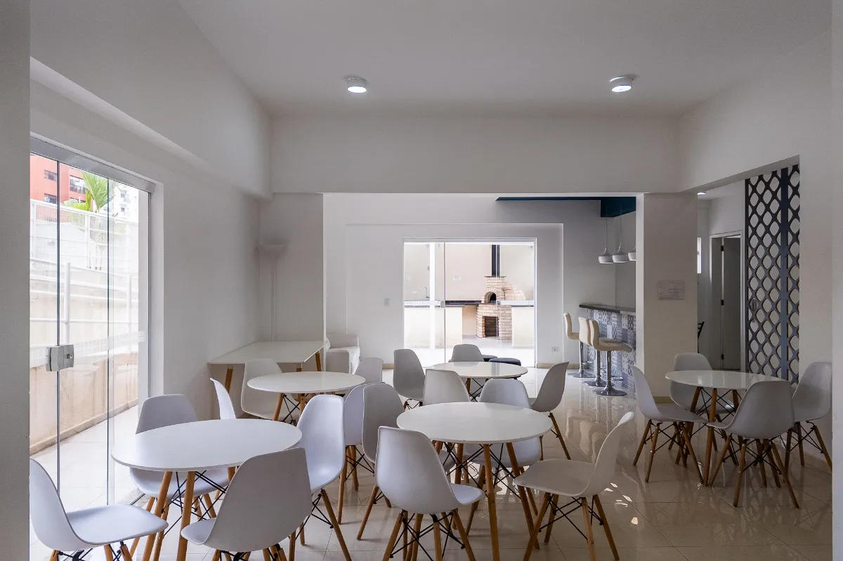 Residencial Provence - 59