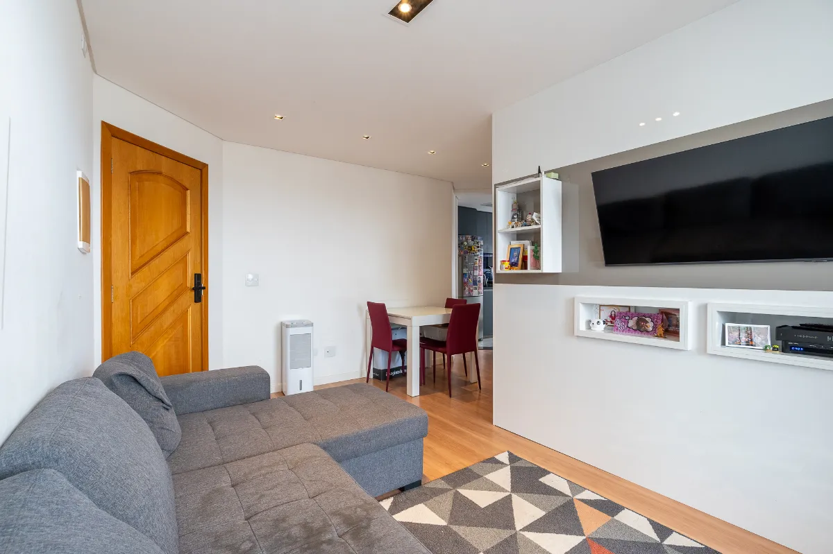 Residencial Provence - 6