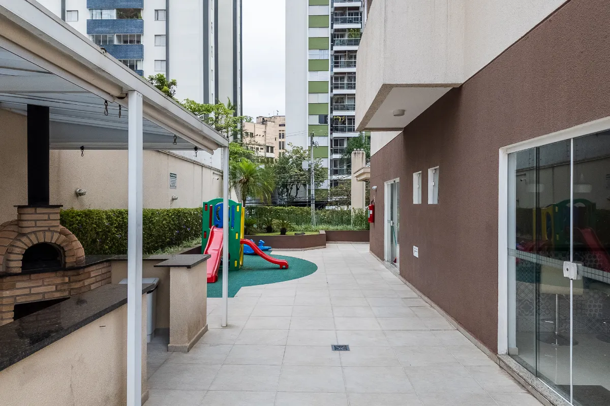 Residencial Provence - 60