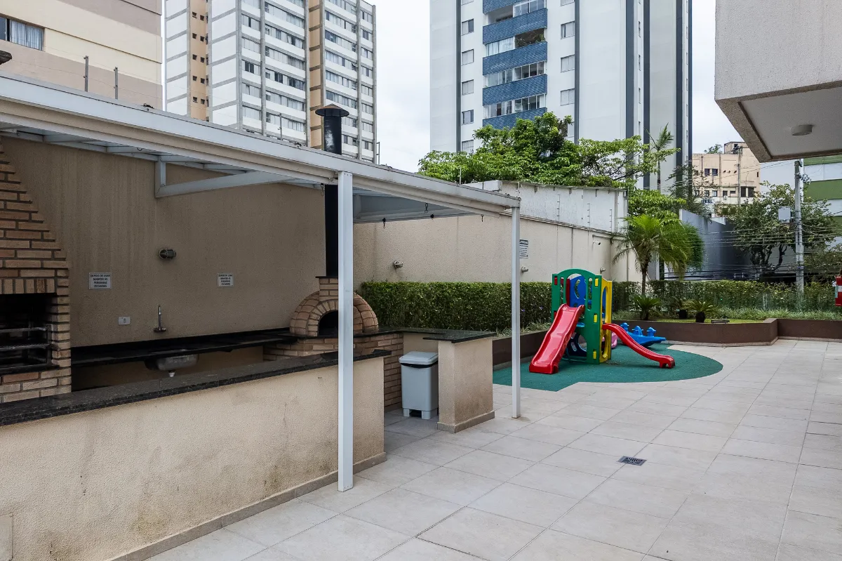 Residencial Provence - 61
