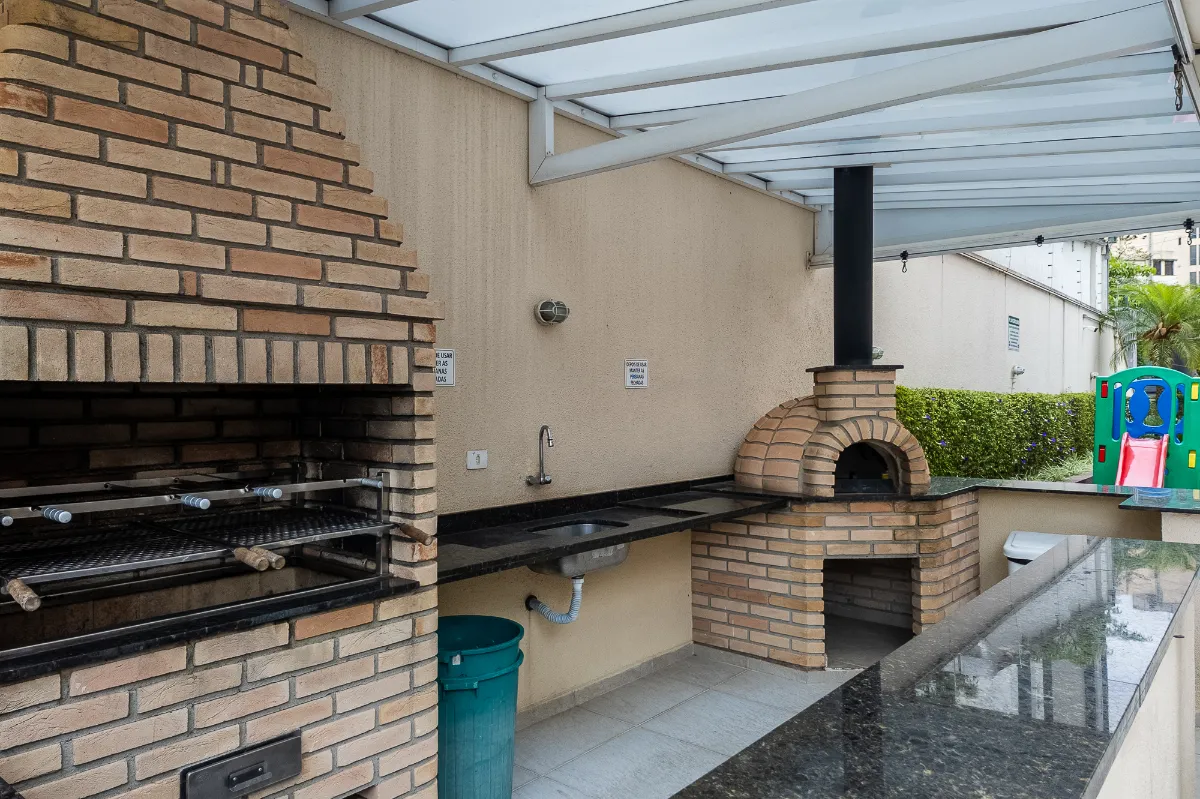Residencial Provence - 63