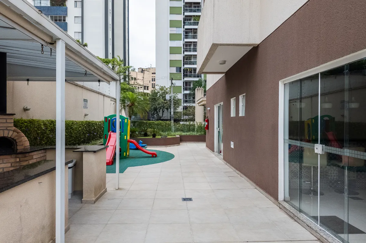 Residencial Provence - 64