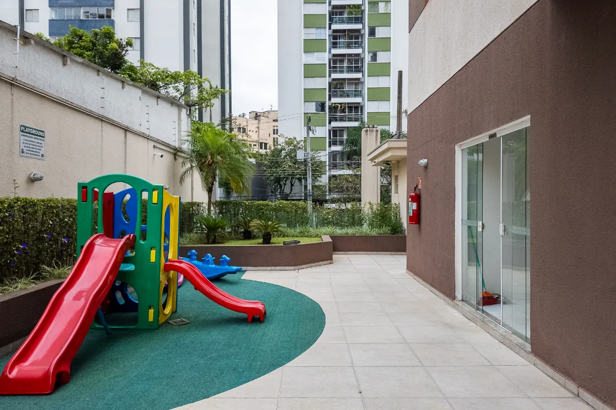 Residencial Provence - 65