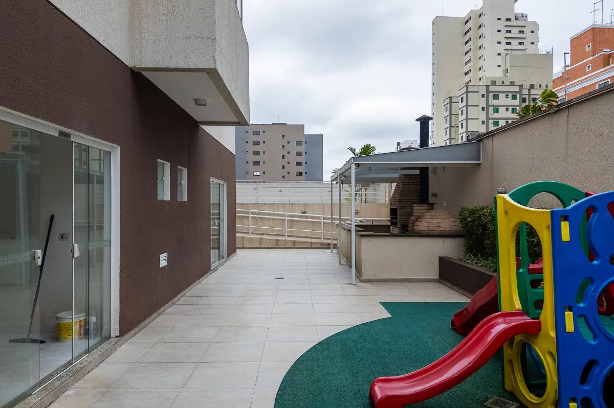 Residencial Provence - 66