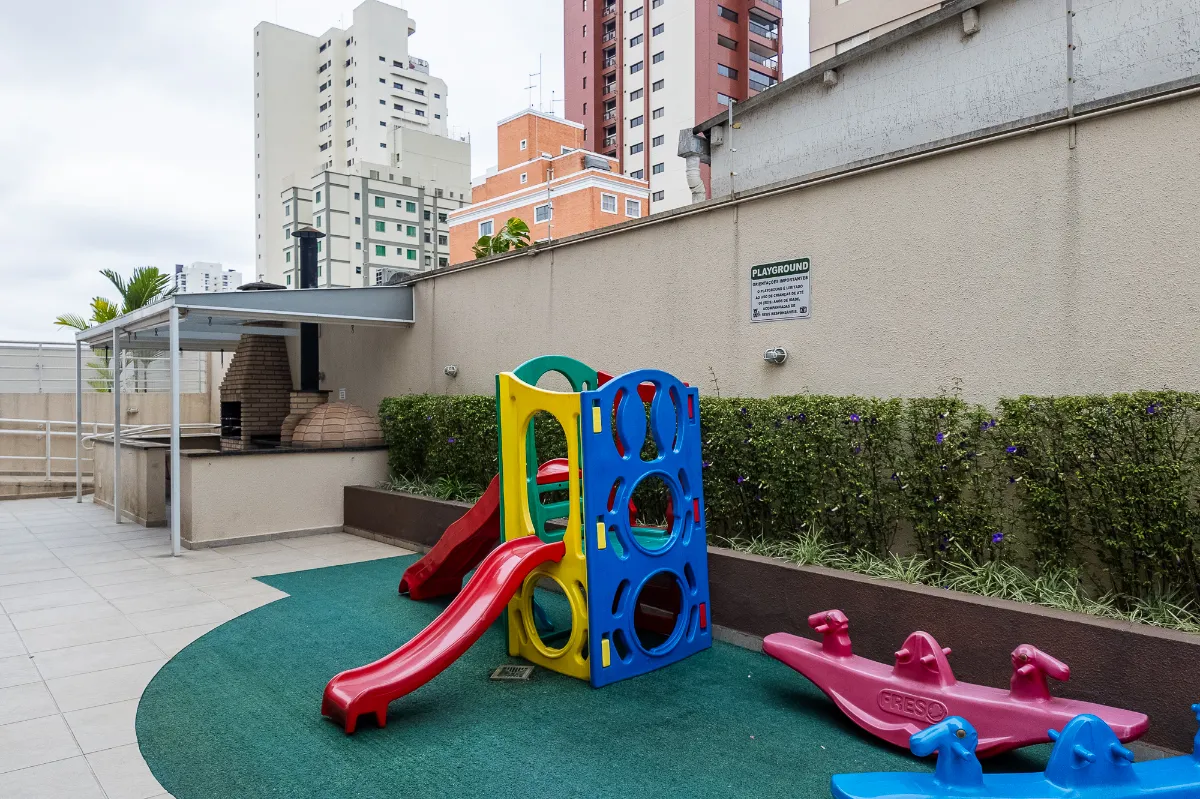 Residencial Provence - 67