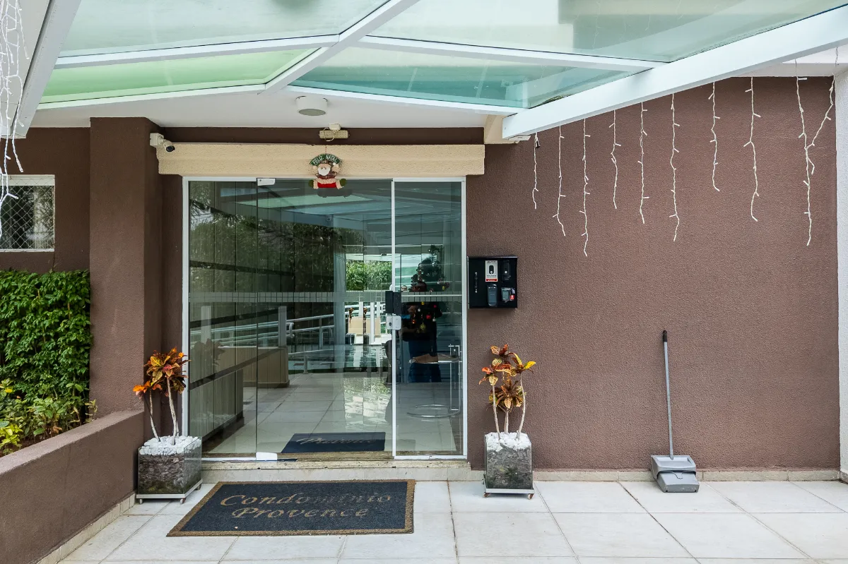 Residencial Provence - 68