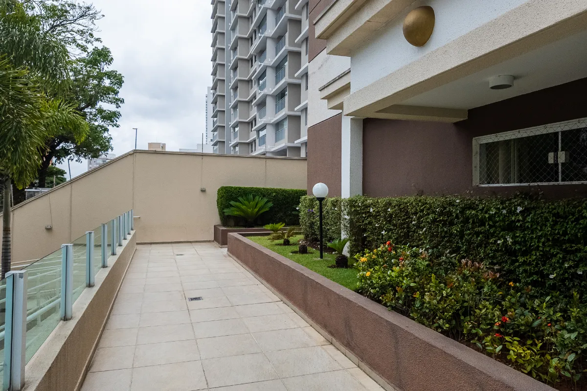 Residencial Provence - 69