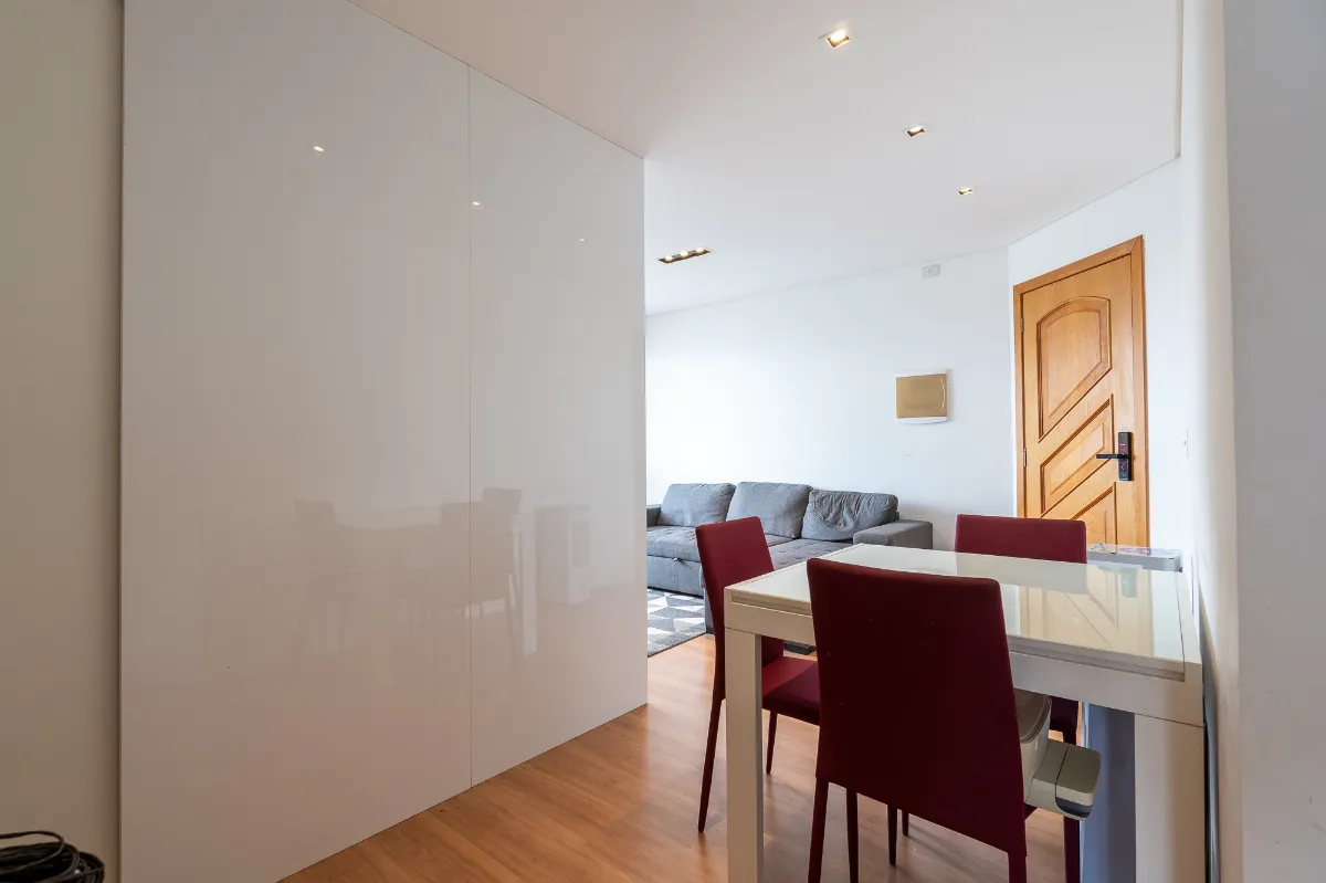 Residencial Provence - 7