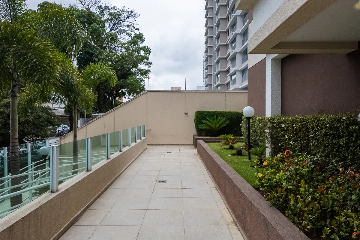 Residencial Provence - 70