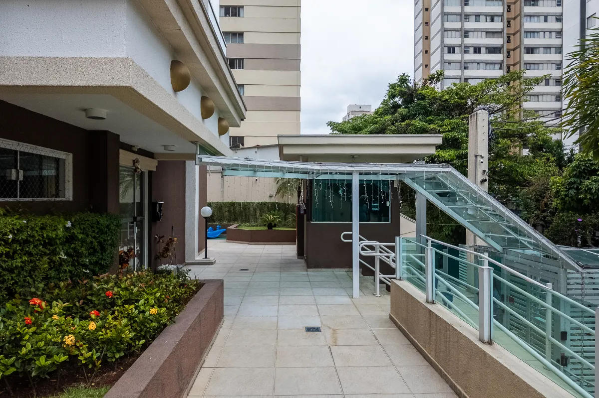 Residencial Provence - 71