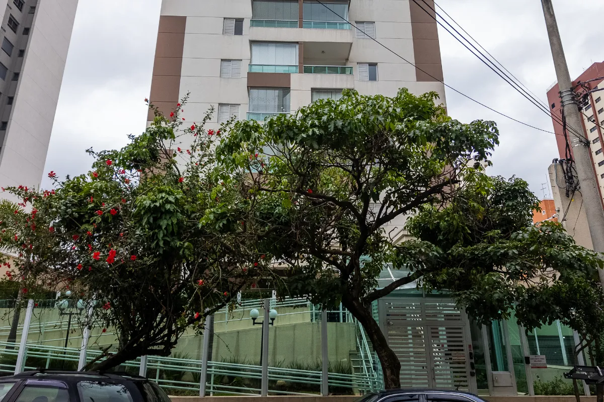 Residencial Provence - 73