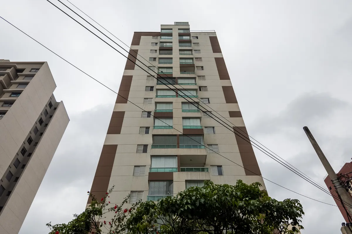 Residencial Provence - 74