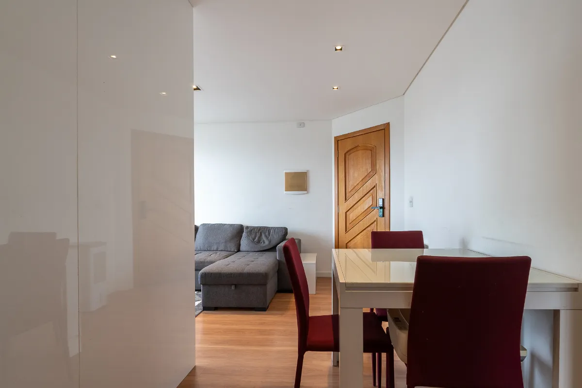 Residencial Provence - 8