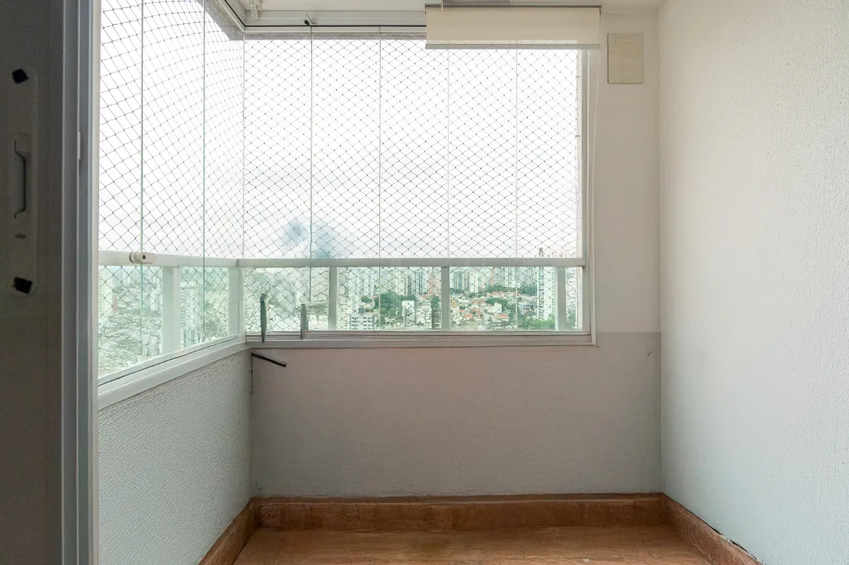 Residencial Provence - 9