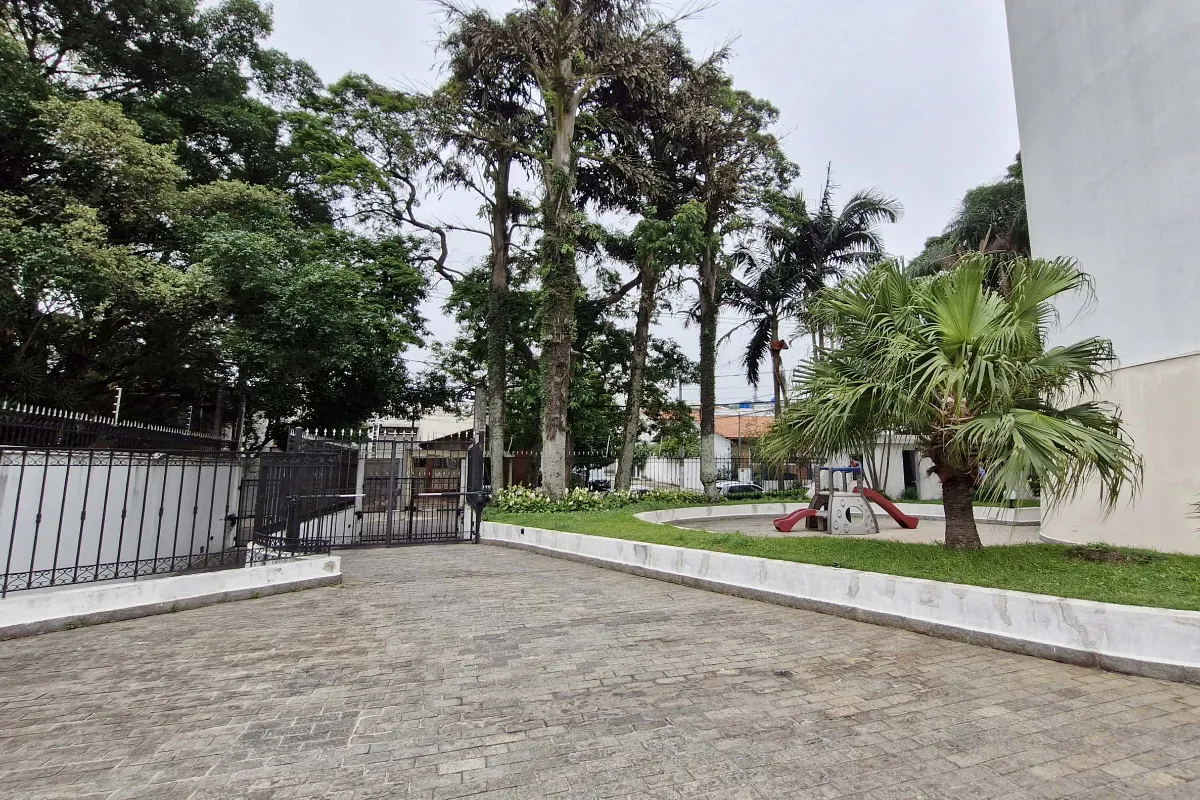 Marques de São Vicente - 36