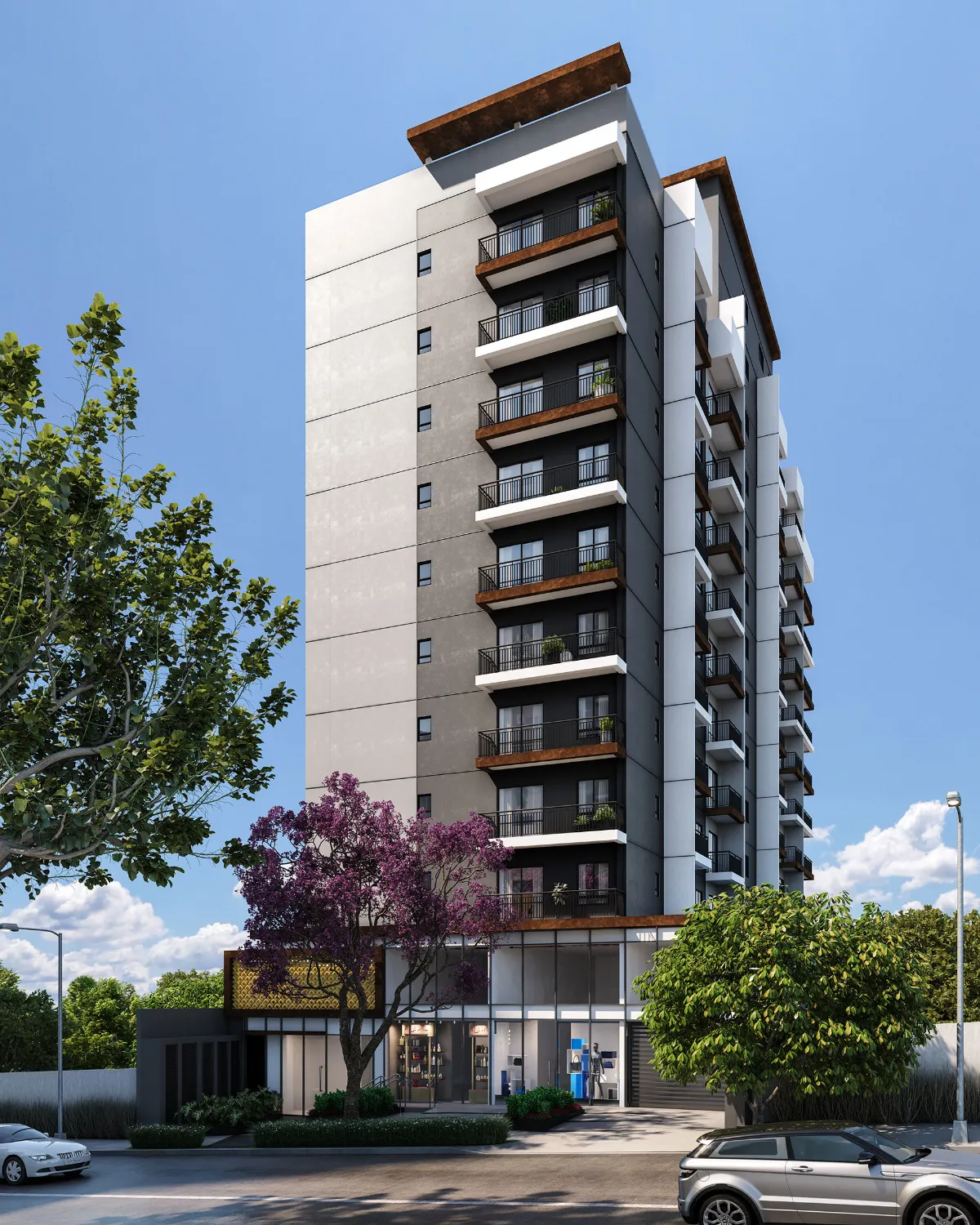 Calixt Pinheiros - 12