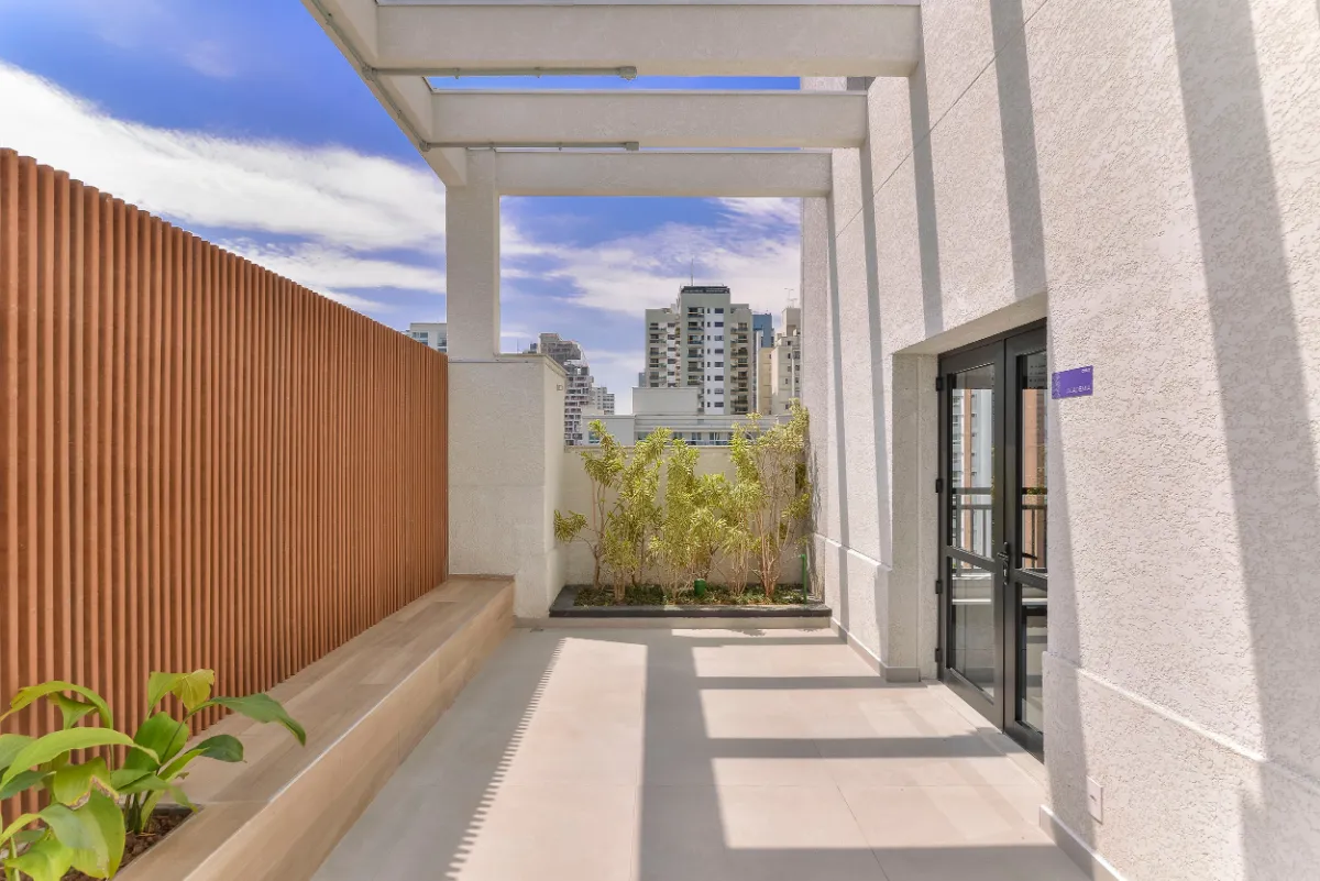 Calixt Pinheiros - 15
