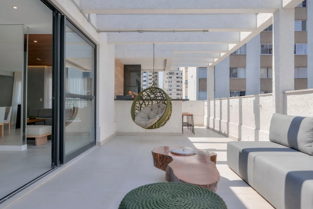 Calixt Pinheiros - 20