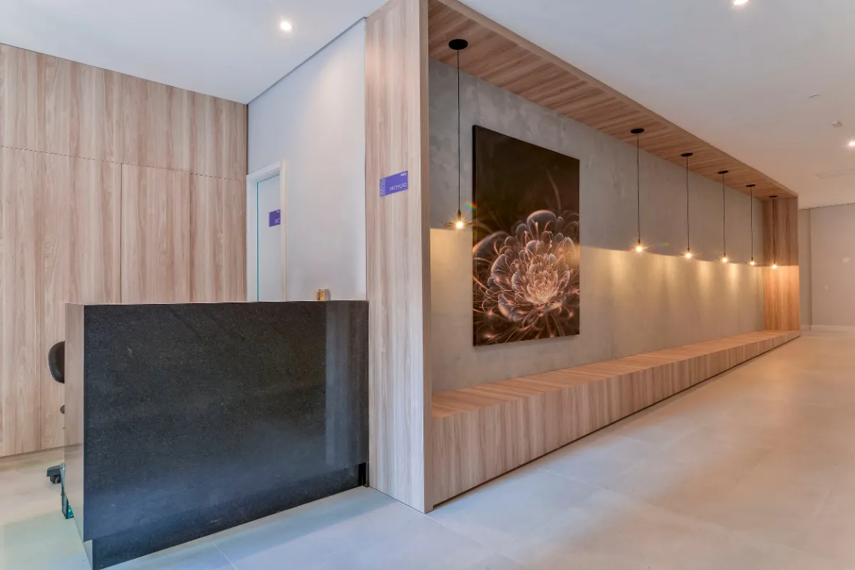 Calixt Pinheiros - 32