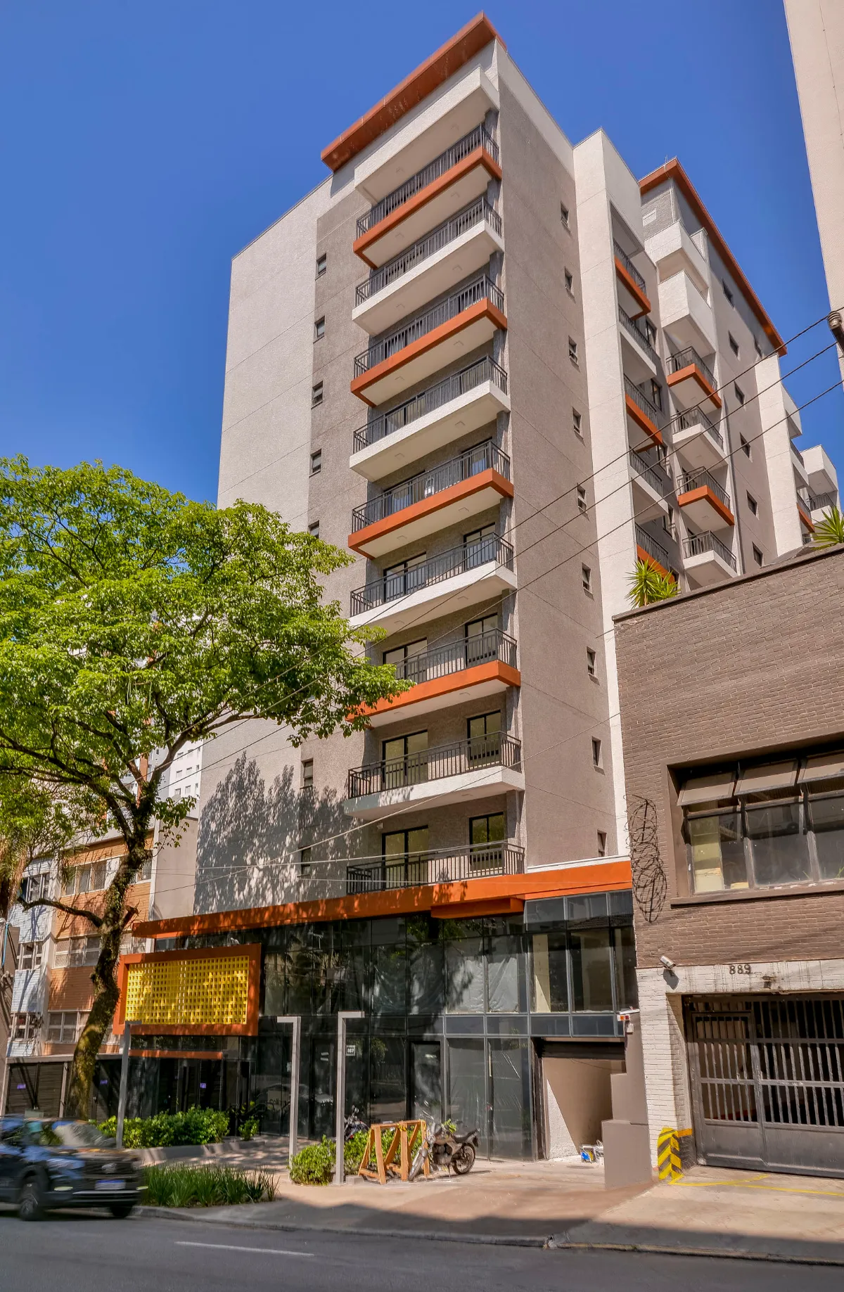 Calixt Pinheiros - 33