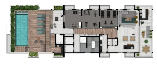 Calixt Pinheiros - 38