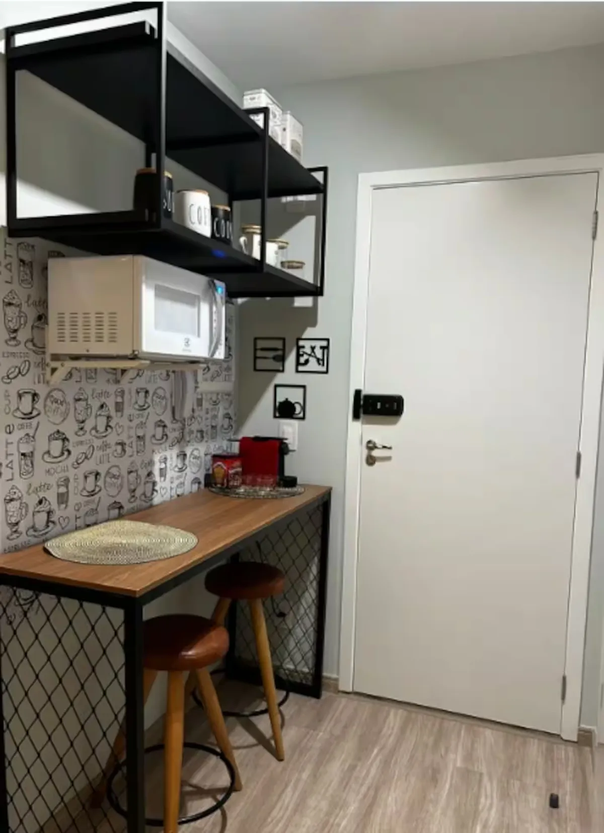 Calixt Pinheiros - 5