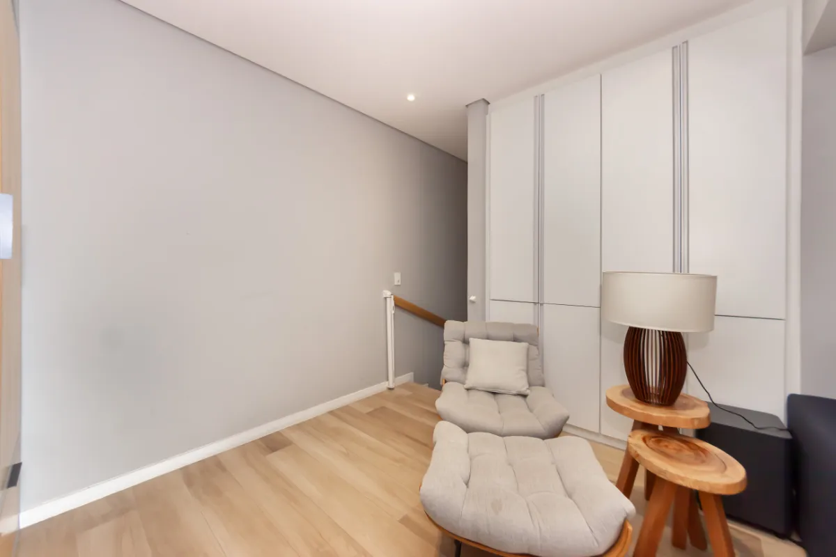 Apartamento à venda com 75m², 2 quartos com vaga - 14