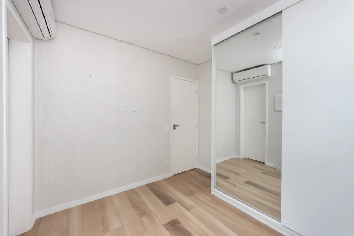 Apartamento à venda com 75m², 2 quartos com vaga - 19