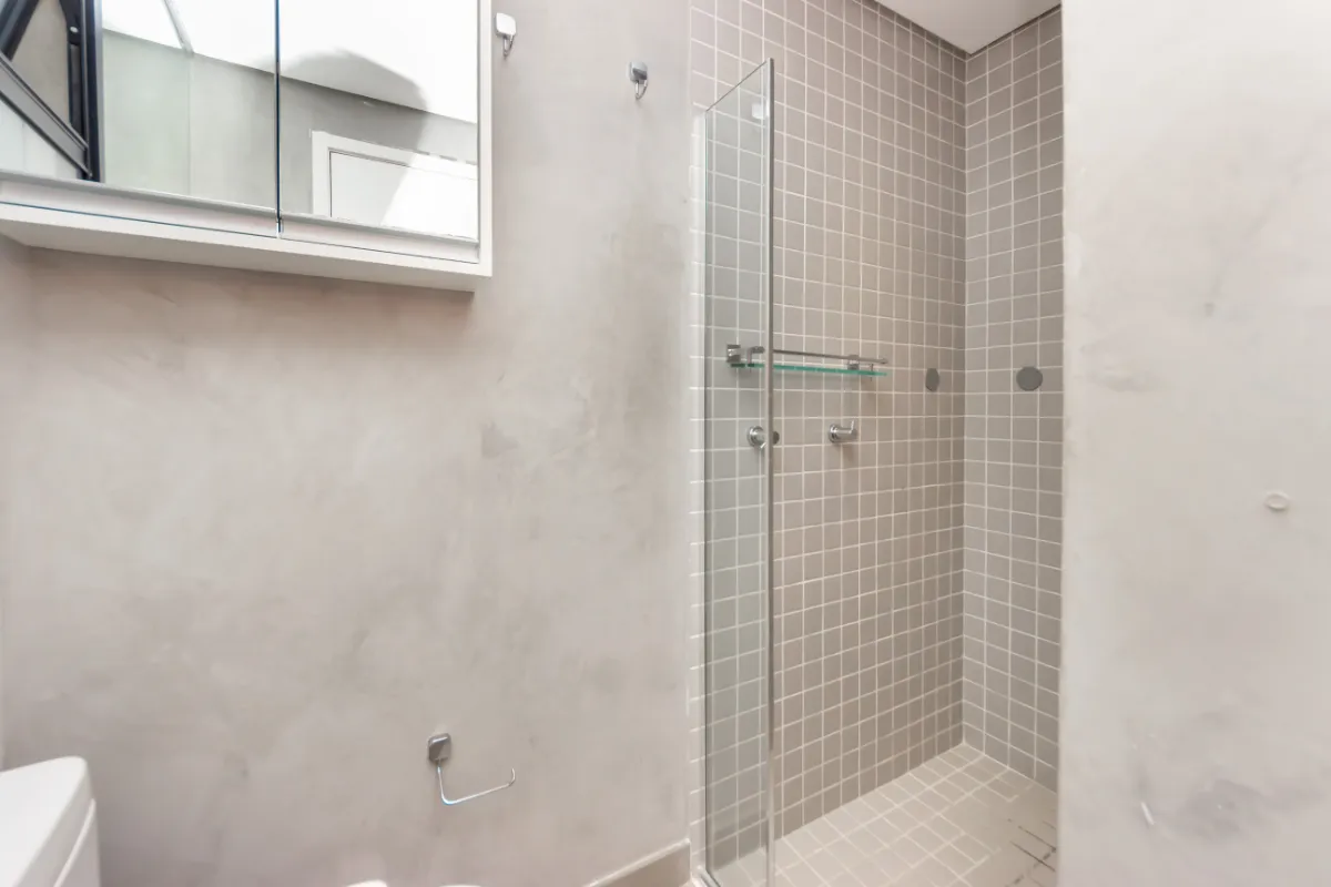 Apartamento à venda com 75m², 2 quartos com vaga - 25