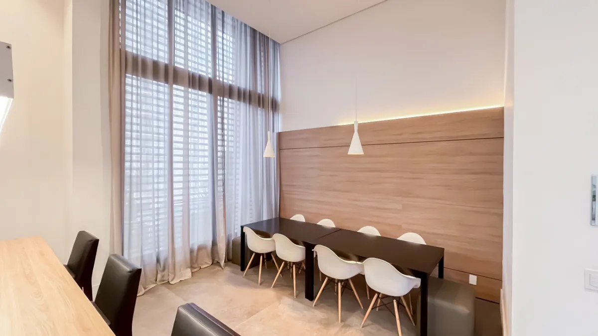 Apartamento à venda com 75m², 2 quartos com vaga - 32