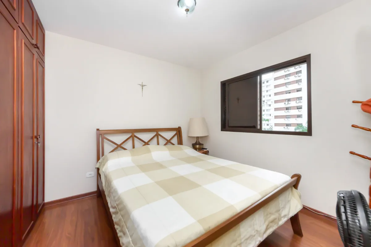 Edifício Menotti Laudisio - 25