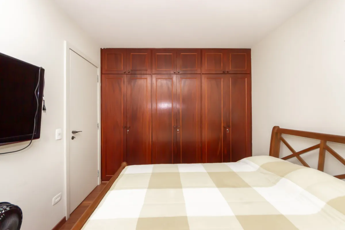 Edifício Menotti Laudisio - 28