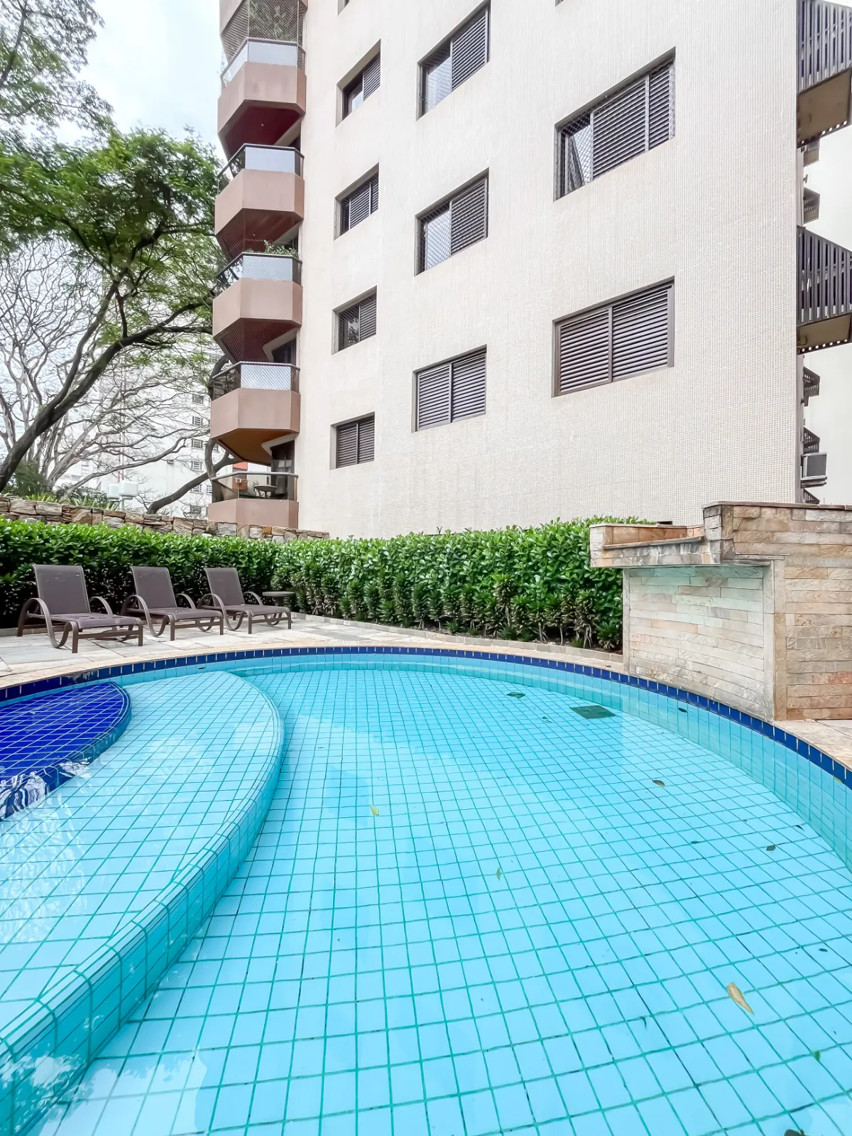 Edifício Menotti Laudisio - 37