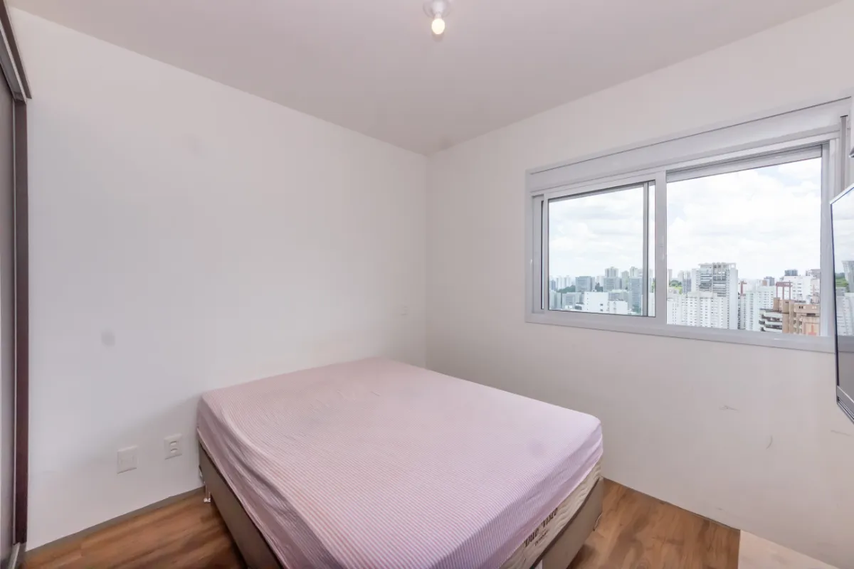 Monumento SP - 19