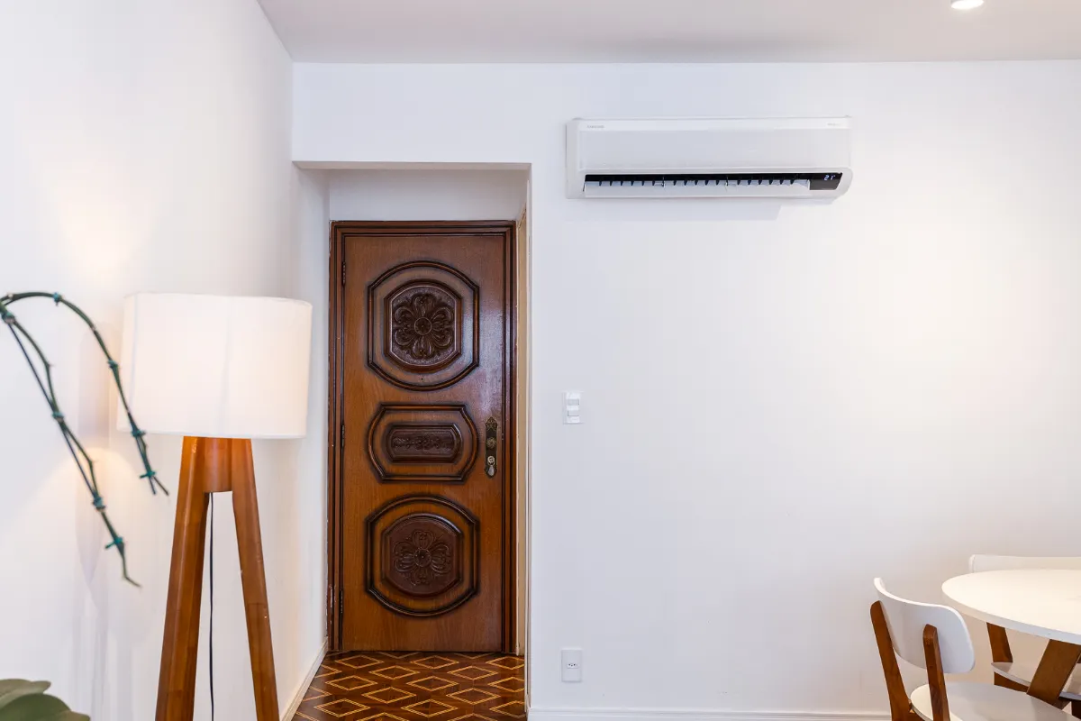 Residencial Parque Dos Pássaros - 10