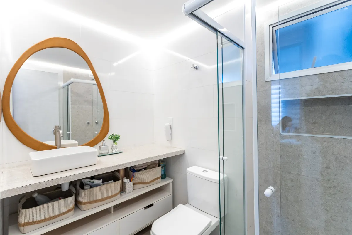 Residencial Parque Dos Pássaros - 14