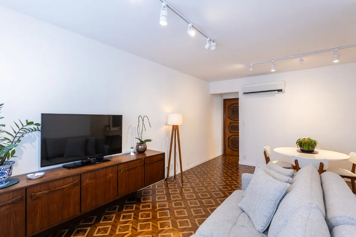 Residencial Parque Dos Pássaros - 2