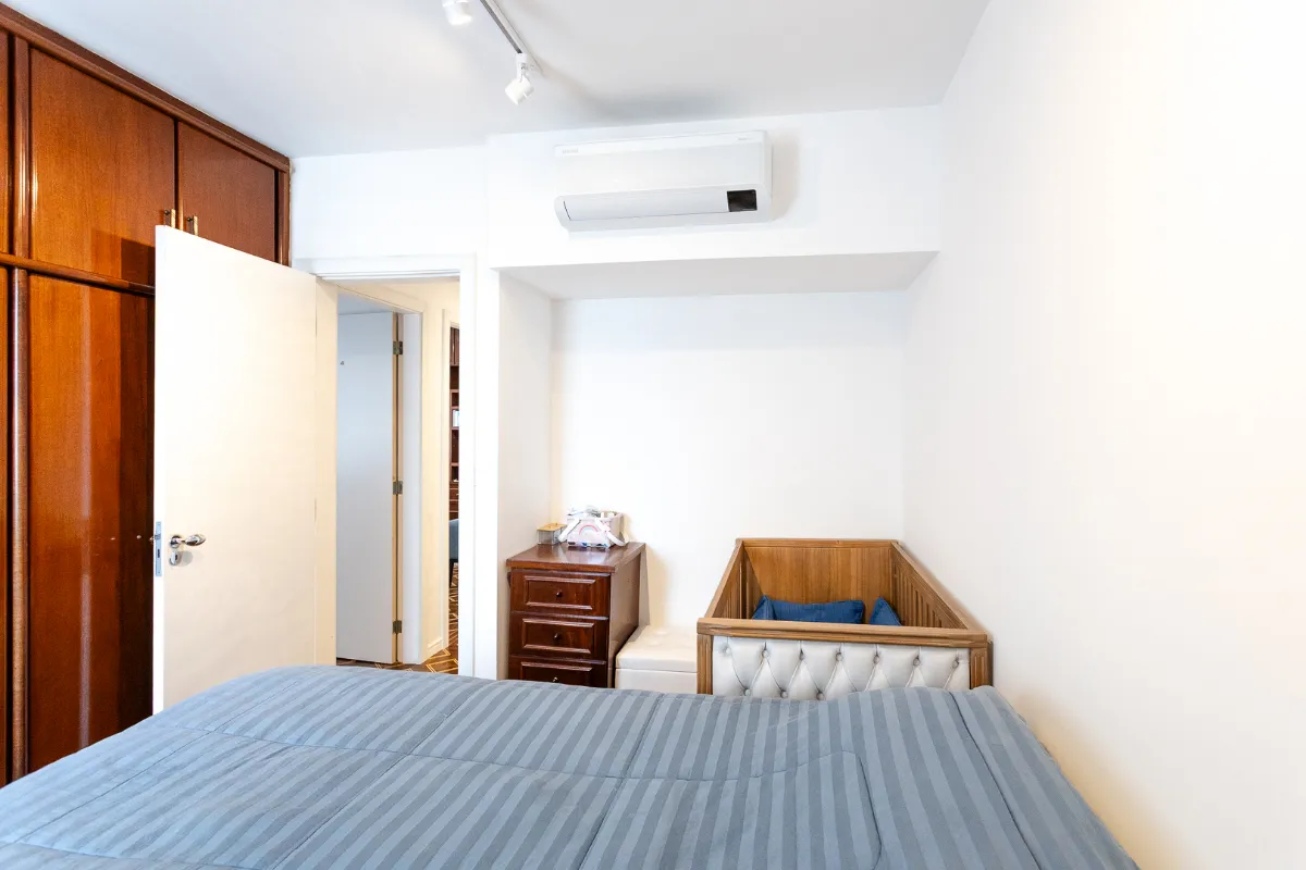 Residencial Parque Dos Pássaros - 20
