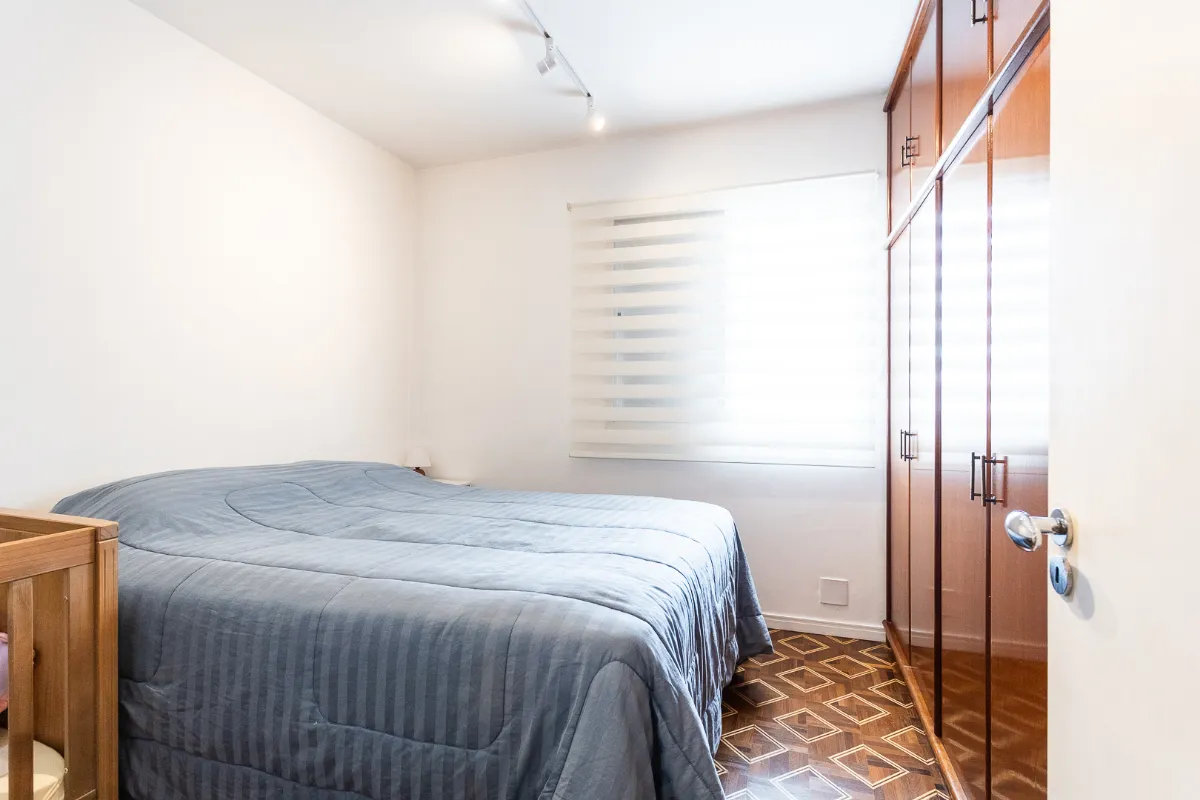 Residencial Parque Dos Pássaros - 21