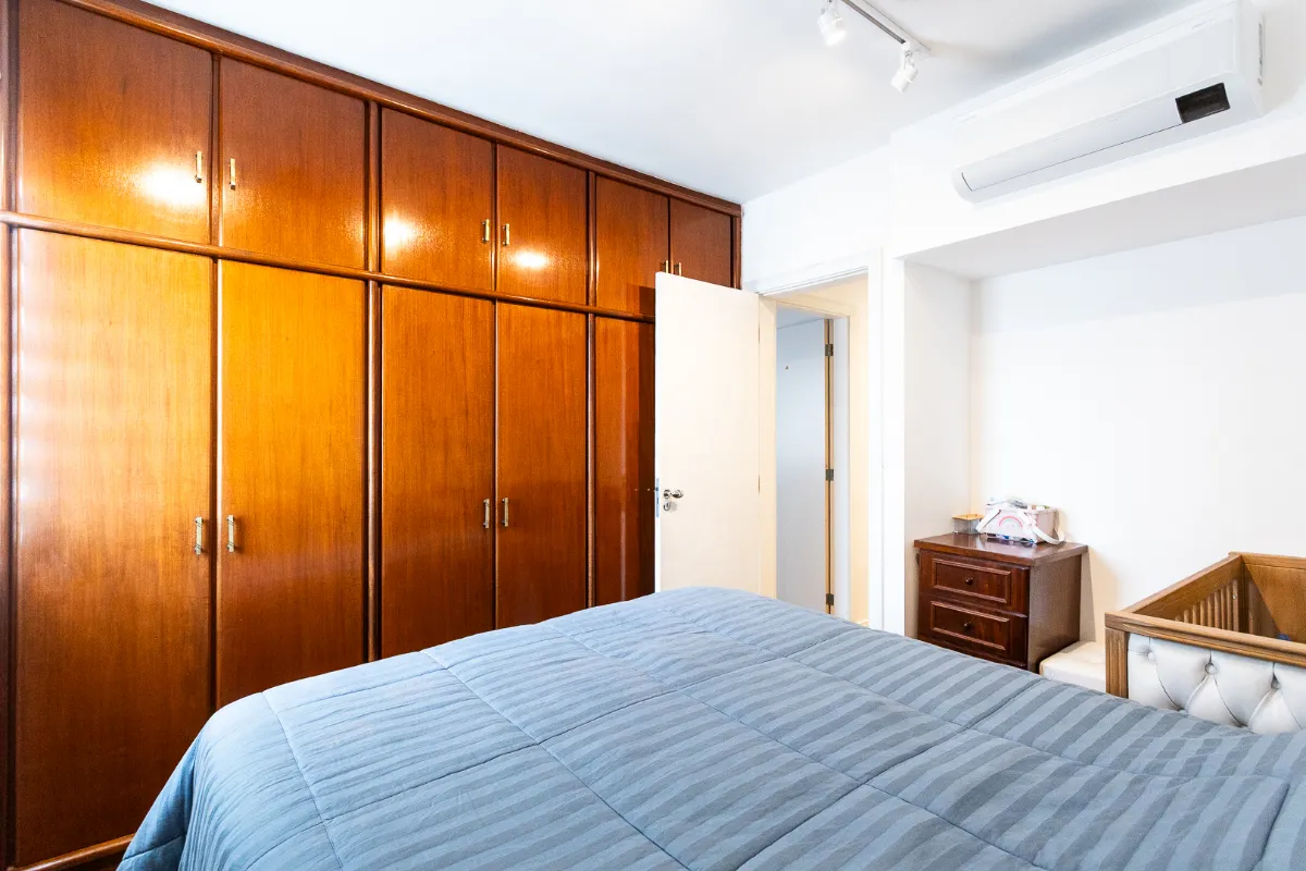 Residencial Parque Dos Pássaros - 22