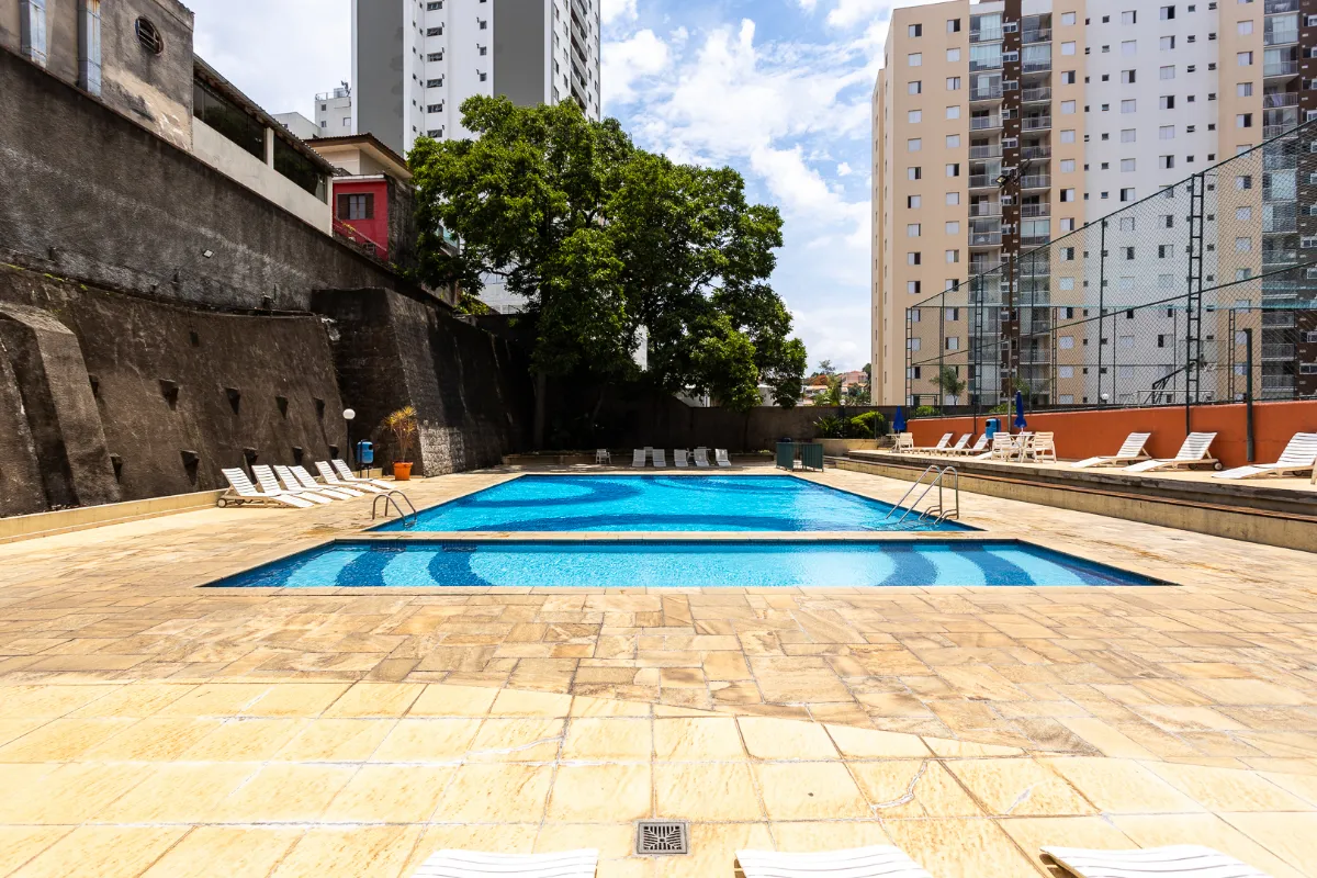Residencial Parque Dos Pássaros - 28