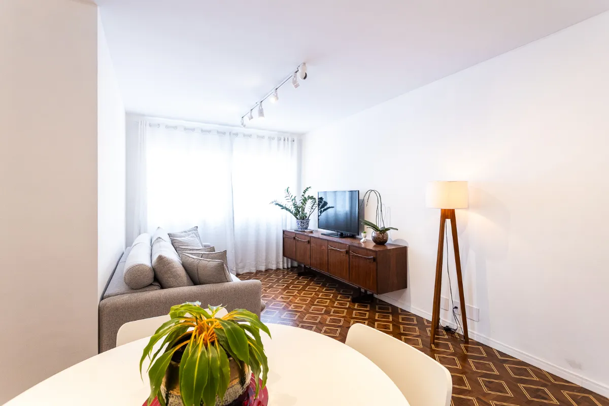 Residencial Parque Dos Pássaros - 3