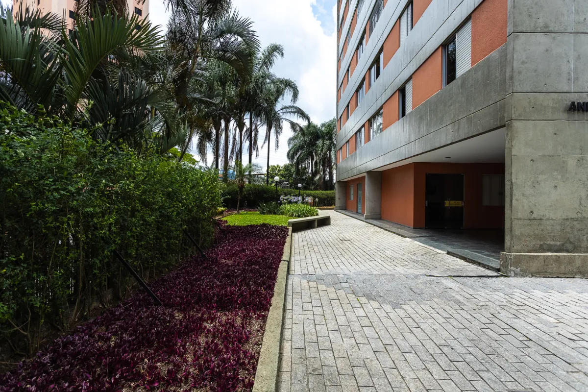 Residencial Parque Dos Pássaros - 30