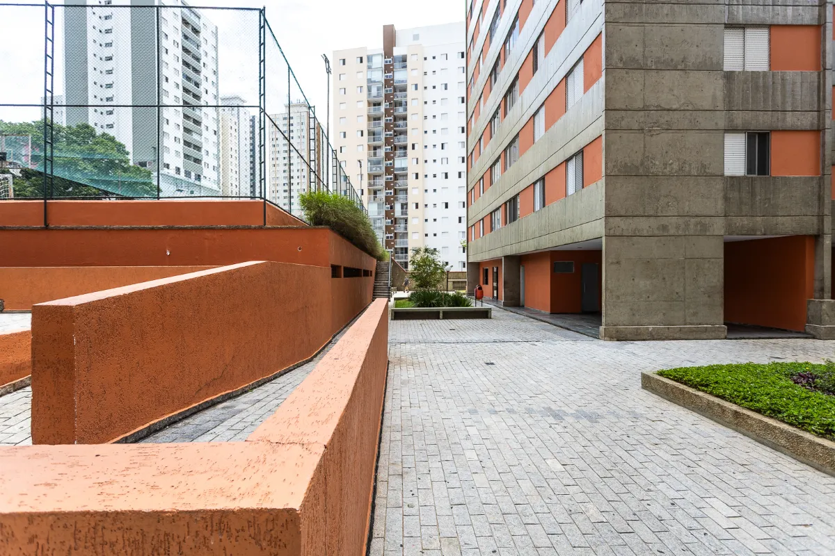 Residencial Parque Dos Pássaros - 33