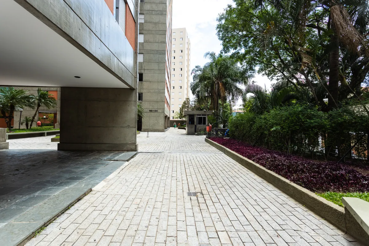 Residencial Parque Dos Pássaros - 49