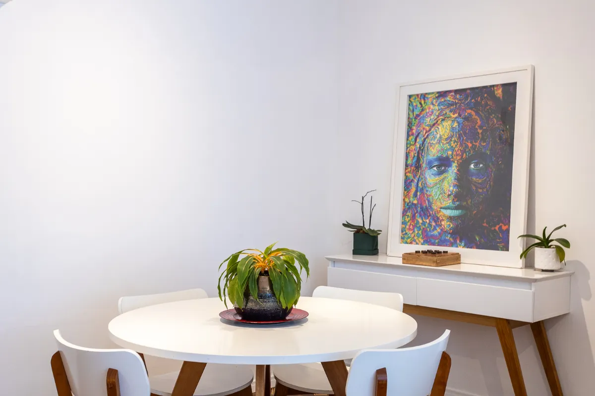 Residencial Parque Dos Pássaros - 5