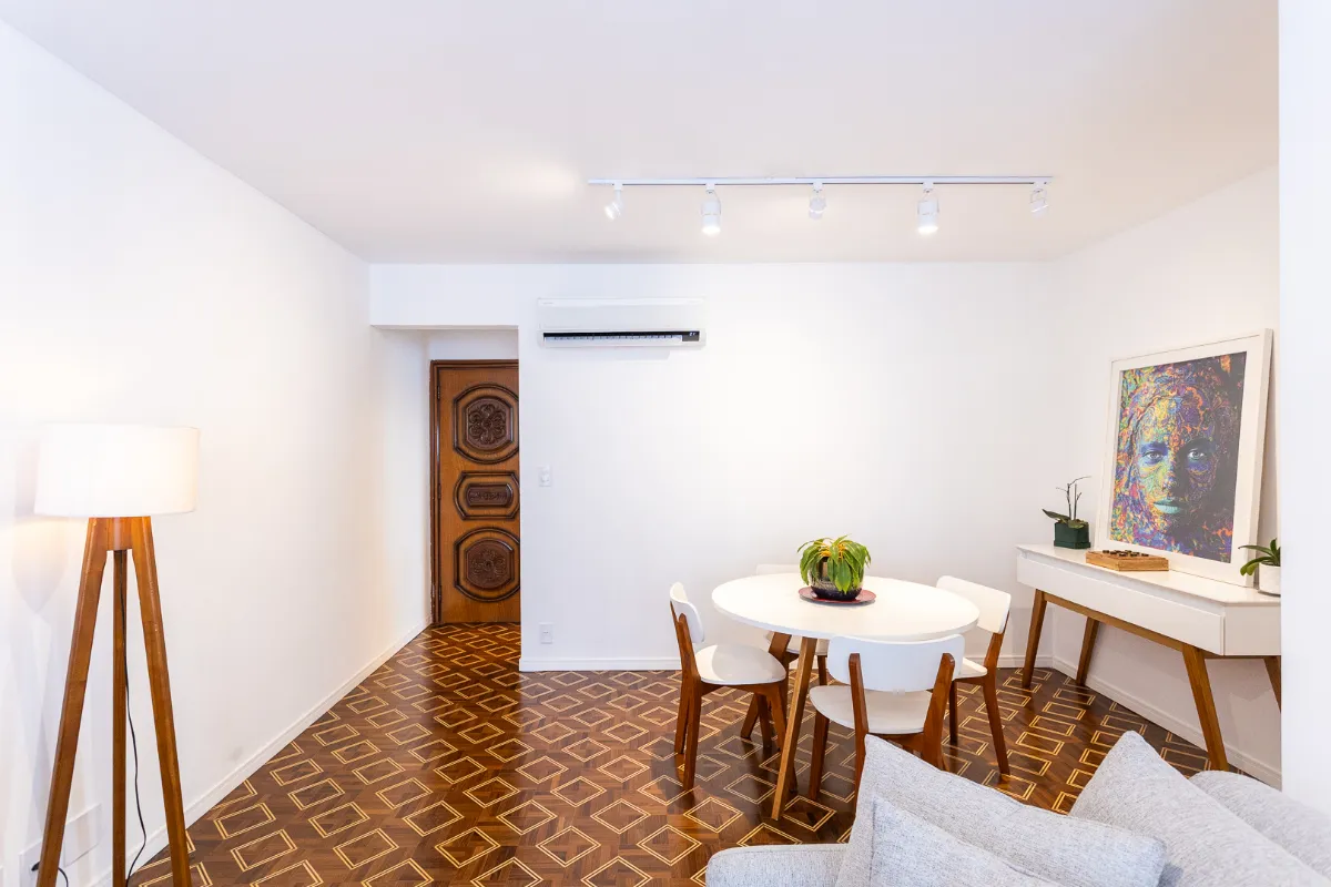 Residencial Parque Dos Pássaros - 6