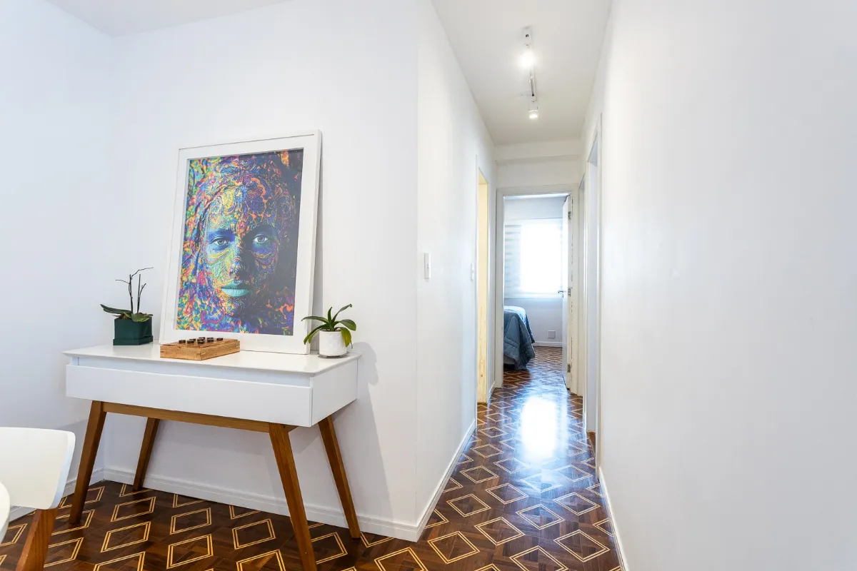 Residencial Parque Dos Pássaros - 8