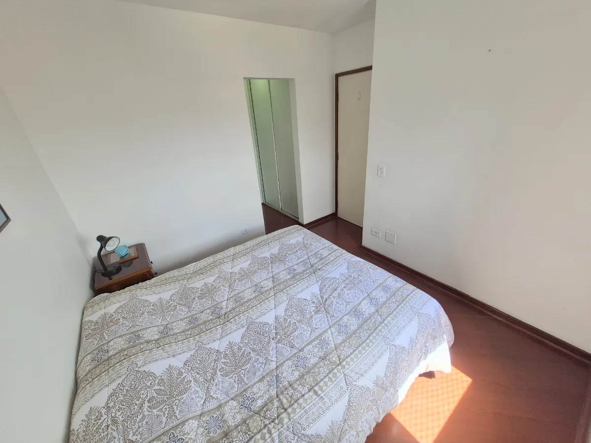 Condominio Edifício Maison Gran Ville - 14